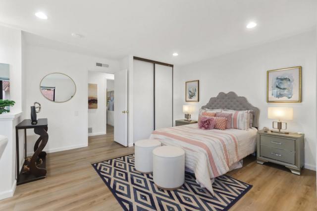 410 Colony Cove, San Jose CA: https://media.crmls.org/mediaz/79e180f8-ece3-4f92-a63f-d7473de4f9b5.jpg