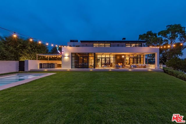 400 Amalfi Drive photo 50