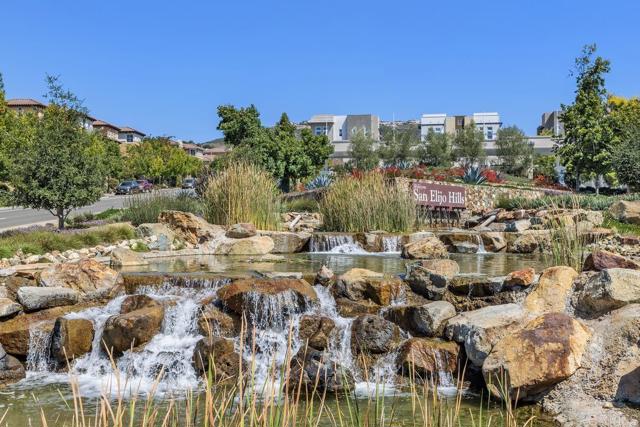 Detail Gallery Image 49 of 51 For 636 Weatherstone Way, San Marcos,  CA 92078 - 5 Beds | 4 Baths