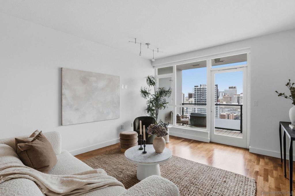325 7th Avenue - photo 3