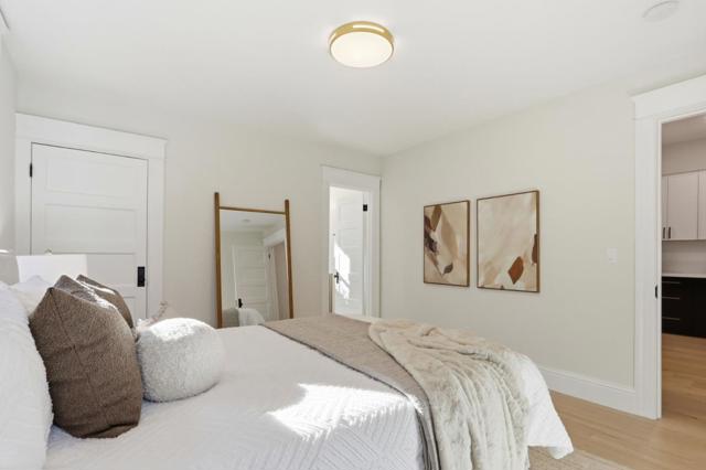 401 S 13th Street, San Jose CA: https://media.crmls.org/mediaz/79e1c1fc-ae8a-42c3-ae3d-29347ecef6ad.jpg