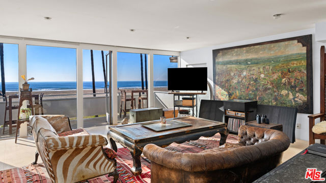 2909 Ocean Front Walk photo 7
