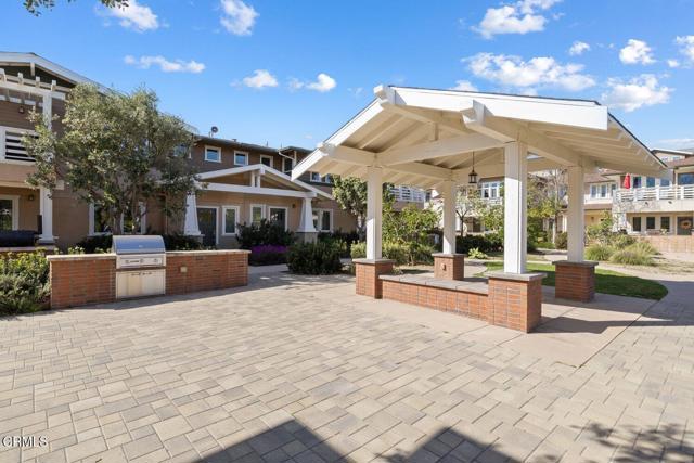 Detail Gallery Image 28 of 28 For 996 Los Angeles Ave #101,  Ventura,  CA 93004 - 3 Beds | 2 Baths