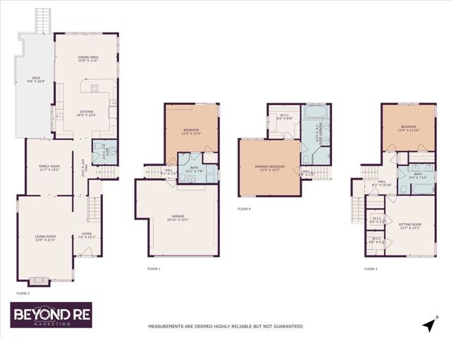 734 Oregon Avenue, San Mateo CA: https://media.crmls.org/mediaz/79e1f1fc-daf4-4de1-a116-5f183198a815.jpg