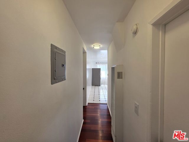 4822 Mascot Street, Los Angeles CA: https://media.crmls.org/mediaz/79e1fa44-edad-4db5-8f45-a3bd4c0ceb1c.jpg