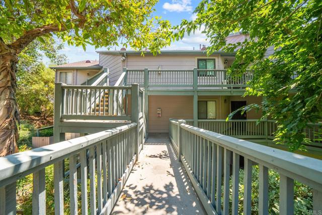 Image 36 of 51 For 2914 Anawood Way
