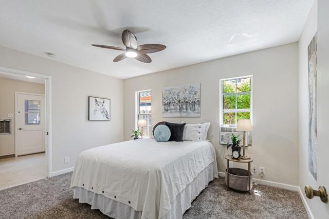 240 Delia Street, San Jose CA: https://media.crmls.org/mediaz/79e21f9e-14fe-4c24-b7a1-14f586191c79.jpg
