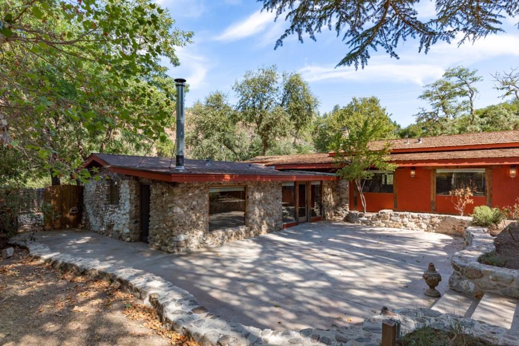 MLS #ML81992510 image #38