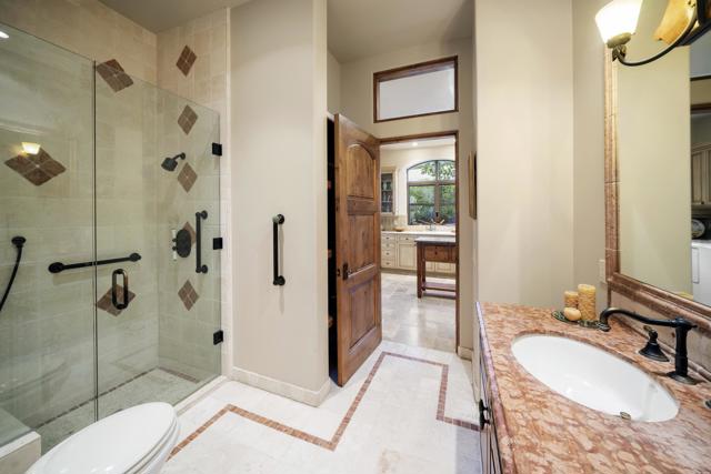 49518 Hidden Valley N Trail, Indian Wells CA: https://media.crmls.org/mediaz/79e27777-ce28-4784-82ca-31f40a697129.jpg