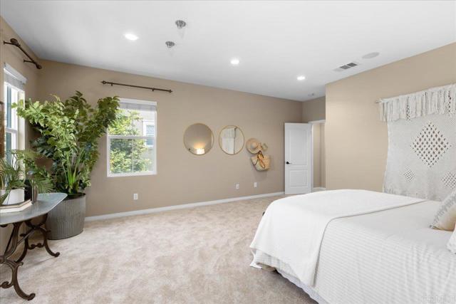 Detail Gallery Image 29 of 38 For 15809 Concord Ridge, San Diego,  CA 92127 - 4 Beds | 3/1 Baths
