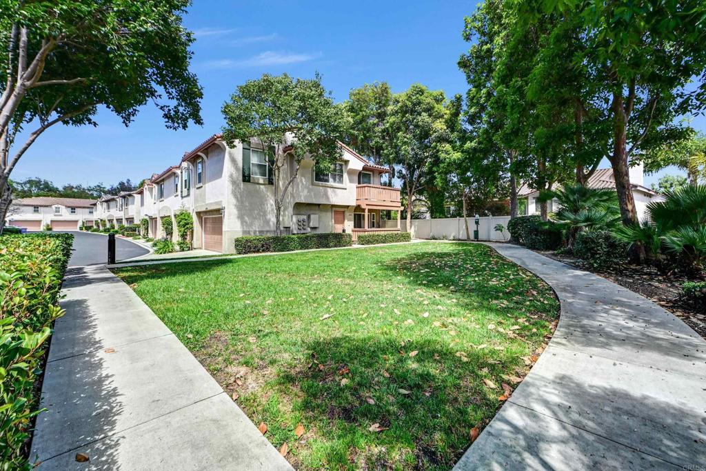 6072 Paseo Salinero - photo 14