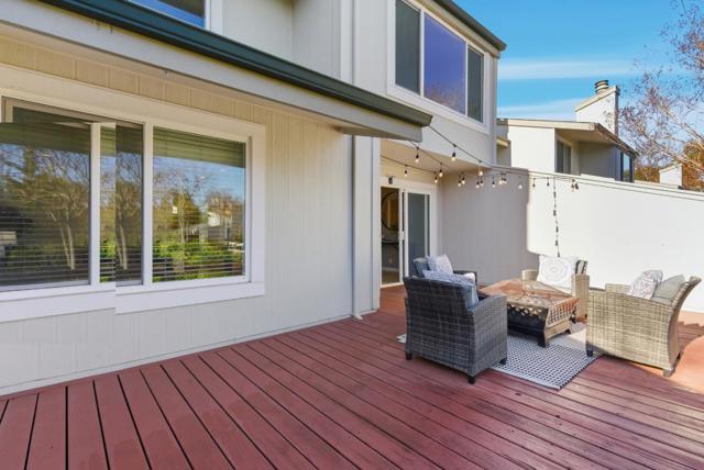 Image 45 of 56 For 3411 La Selva Street