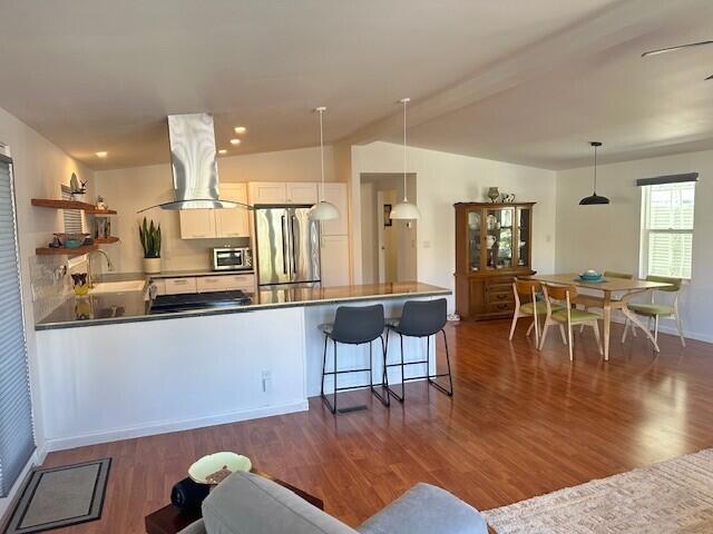 49305 Highway 74, Palm Desert CA: https://media.crmls.org/mediaz/79e2a42e-67f5-4094-90f1-6c7a4a991b45.jpg