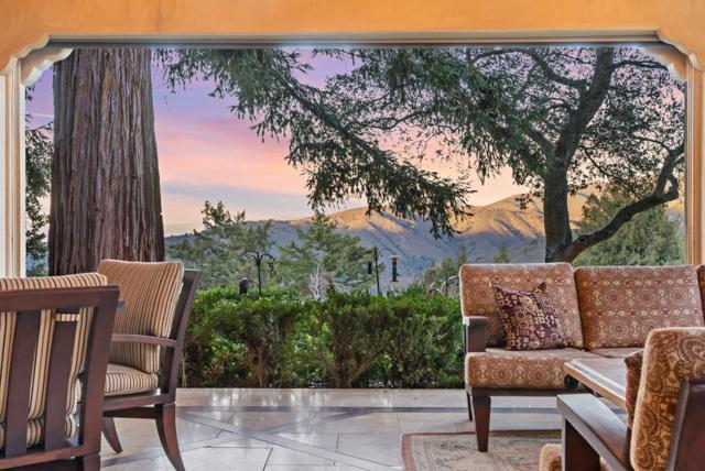 21106 Brush Road, Los Gatos CA: https://media.crmls.org/mediaz/79e2be93-588b-4841-82b4-7ab4de9e6646.jpg