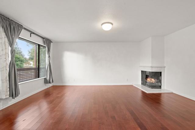 1227 Woodside Road, Redwood City CA: https://media.crmls.org/mediaz/79e2cf33-8645-4833-ba73-66627c9634e1.jpg