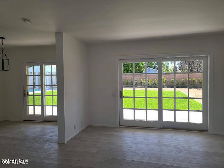 MLS #225003919 img 26