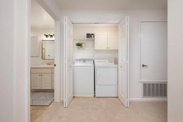 111 Saint Matthews Avenue, San Mateo CA: https://media.crmls.org/mediaz/79e34ab0-1514-4dae-bba4-85c26fd8cf4b.jpg