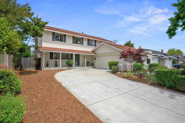 5589 Ora Street, San Jose CA: https://media.crmls.org/mediaz/79e35090-39ba-4184-b13f-959050e5934c.jpg