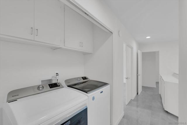 6426 Caminito Listo, San Diego CA: https://media.crmls.org/mediaz/79e355cd-cb1d-487e-ac96-54a9febcf9ed.jpg