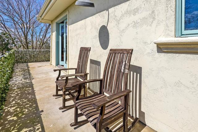 24943 N McIntire Road, Clements CA: https://media.crmls.org/mediaz/79e362da-af05-43a7-b687-3bb7b9220ea4.jpg