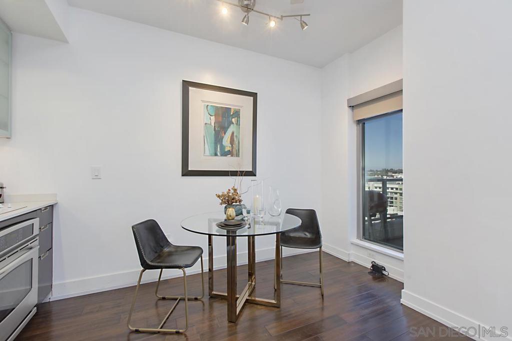 575 6th Ave - photo 6