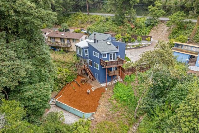 321 Valencia Road, Aptos CA: https://media.crmls.org/mediaz/79e3951a-edaa-4b8f-a686-1095753e308a.jpg