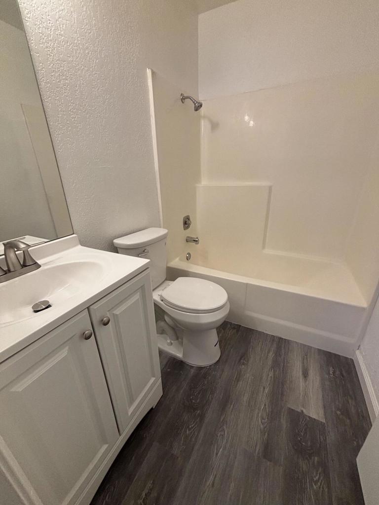 MLS #219135774DA image #9