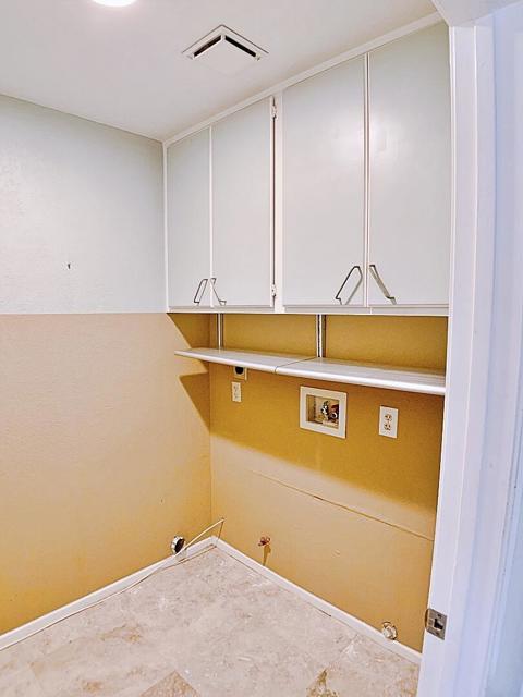 49035 Serenata Court, La Quinta CA: https://media.crmls.org/mediaz/79e3adce-61d8-404f-90c3-9aaffecd48fa.jpg