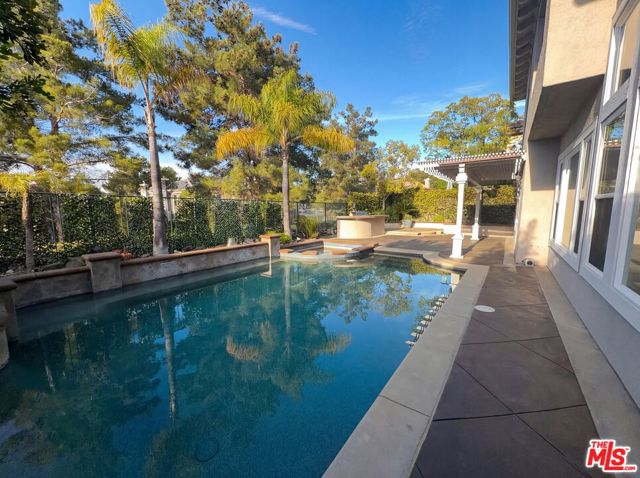 Image 4 of 29 For 17 Kennedy Court