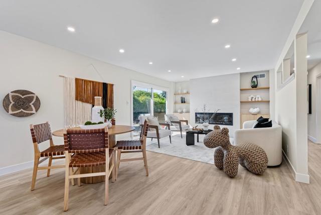 1129 Lexington Drive, Sunnyvale CA: https://media.crmls.org/mediaz/79e3e524-398d-4dc2-b212-a4c5259b41ea.jpg