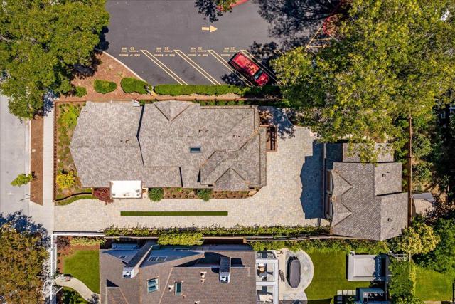 Image 4 of 45 For 221 Almendra Avenue