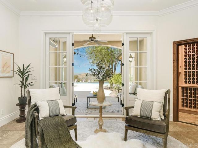 32110 Dos Ninas, Bonsall CA: https://media.crmls.org/mediaz/79e3fd21-71d0-44c9-90ef-36daa0343c21.jpg