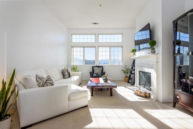 129 Outlook Circle, Pacifica CA: https://media.crmls.org/mediaz/79e3fe3a-4bef-477b-ab19-9859202a497b.jpg