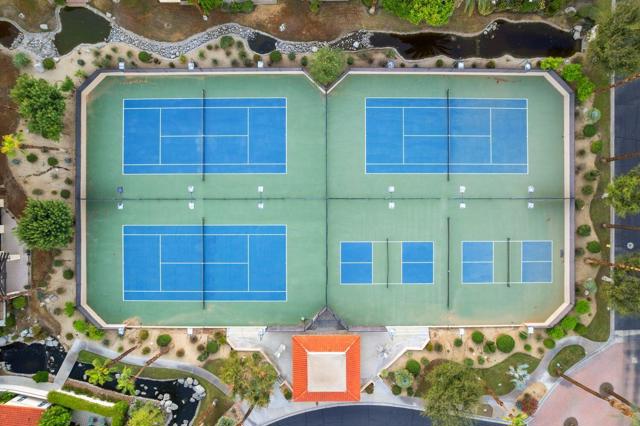 44060 Superior Court, Indian Wells, CA 92210
