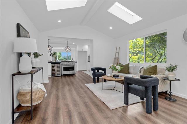 7183 Tustin Road, Salinas CA: https://media.crmls.org/mediaz/79e423ef-d335-4324-aee8-e834b21fbaac.jpg