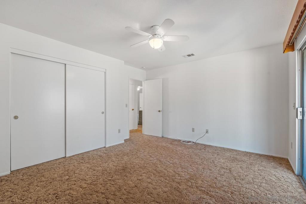 MLS #260015834SD image #32
