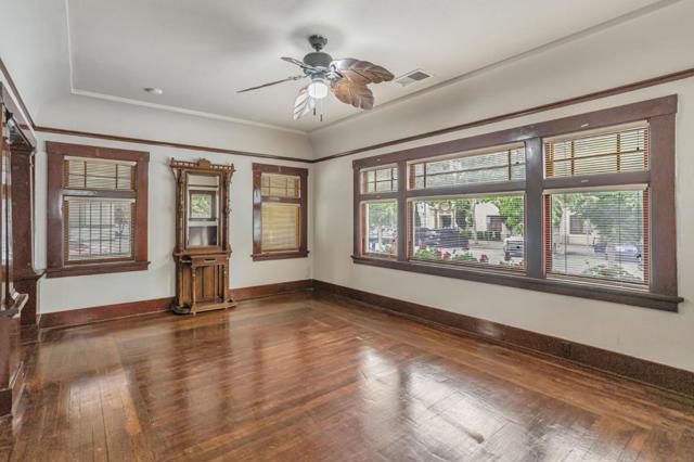 84 S 5th Street, San Jose CA: https://media.crmls.org/mediaz/79e4692a-7fc7-4fca-988b-ab361cdba6b3.jpg