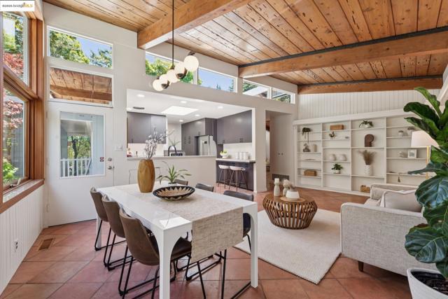 39 Norwood Ave, Kensington CA: https://media.crmls.org/mediaz/79e476d4-3c57-421b-83a6-b7ff8c20a4d8.jpg