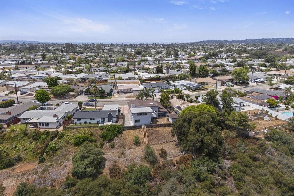 MLS #250034294SD img 73