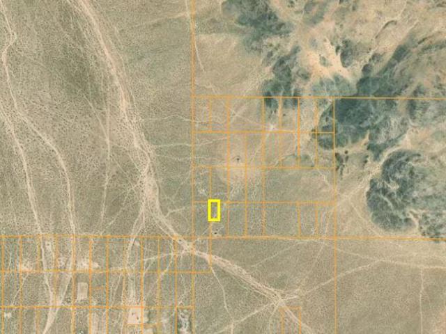 128 Caspers Road, Landers CA: https://media.crmls.org/mediaz/79e490a9-7e21-4b33-af22-44259337a7e8.jpg