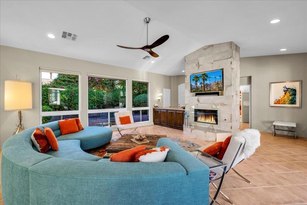 MLS #219138530DA image #8