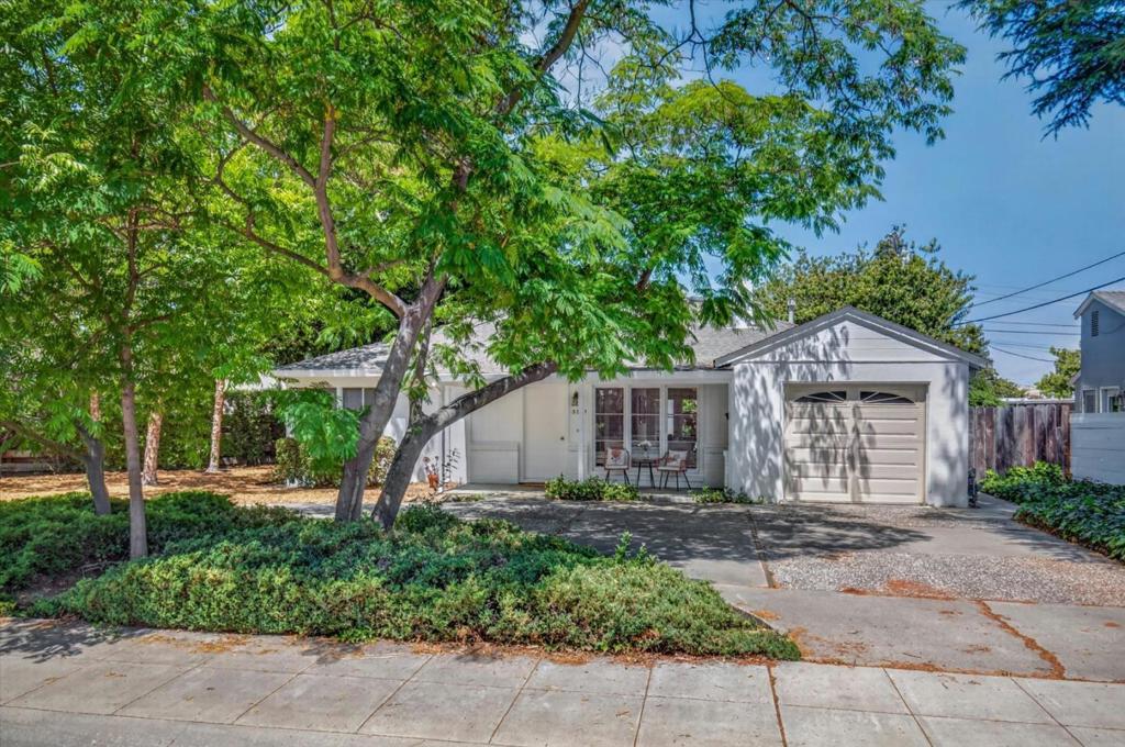 3991 Sutherland Drive