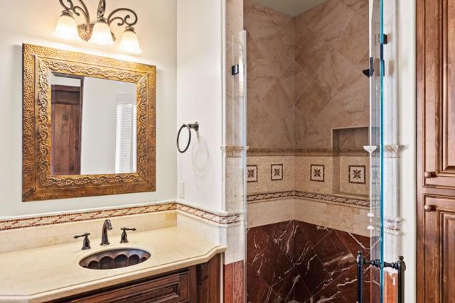 5 Fairway Court, Seaside CA: https://media.crmls.org/mediaz/79e4da53-cc52-4677-8840-702626c1ea52.jpg