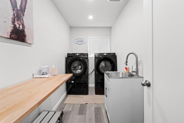 MLS #PTP2508473 image #35