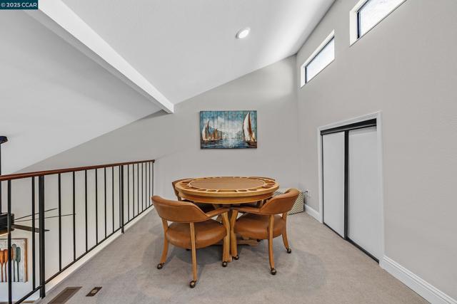 5727 Cutter Loop, Discovery Bay CA: https://media.crmls.org/mediaz/79e4ebf1-790f-4113-a6a9-ffc9e2f8977c.jpg