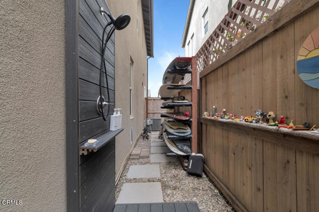 Detail Gallery Image 55 of 75 For 2672 Cedar St, Ventura,  CA 93001 - 4 Beds | 3 Baths