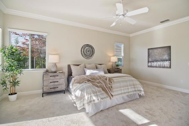 4040 Morning View Way, El Dorado Hills CA: https://media.crmls.org/mediaz/79e51762-cd2b-4fa4-a0e2-e813dd3b7809.jpg