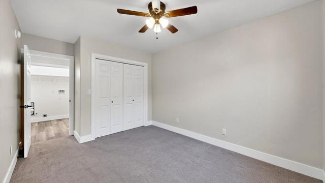 1140 S Washington Street, Sonora CA: https://media.crmls.org/mediaz/79e51ff8-14ac-48ef-99c9-ae95bf553a48.jpg