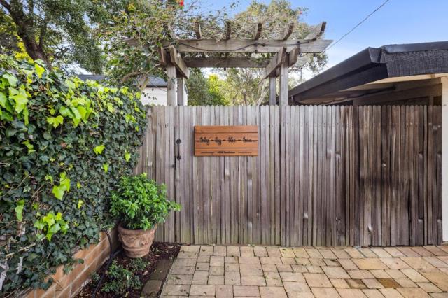 Image 63 of 75 For 1030 Sombrero Road