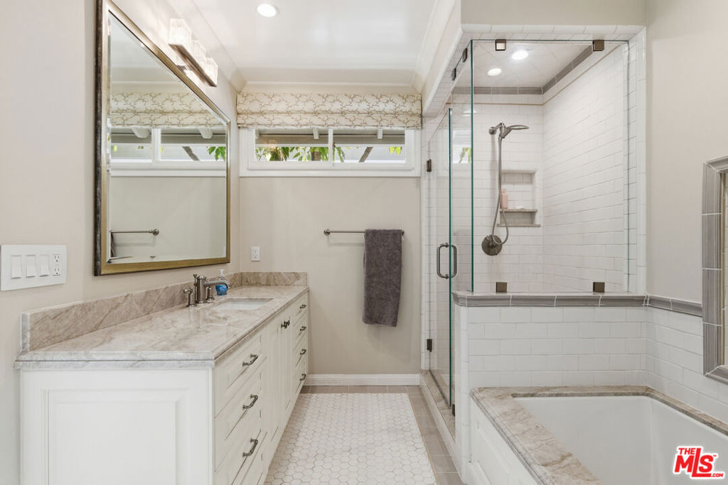 MLS #26839529 image #47